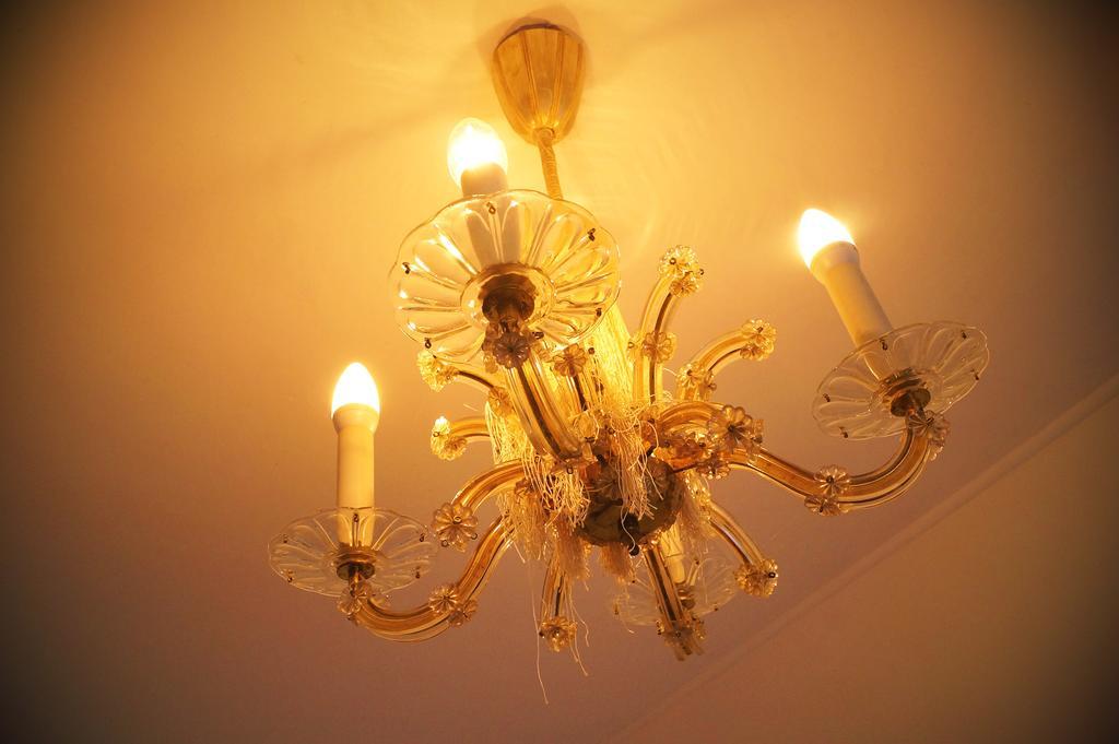 Das Schonbrunn Apartment! Wien Ngoại thất bức ảnh